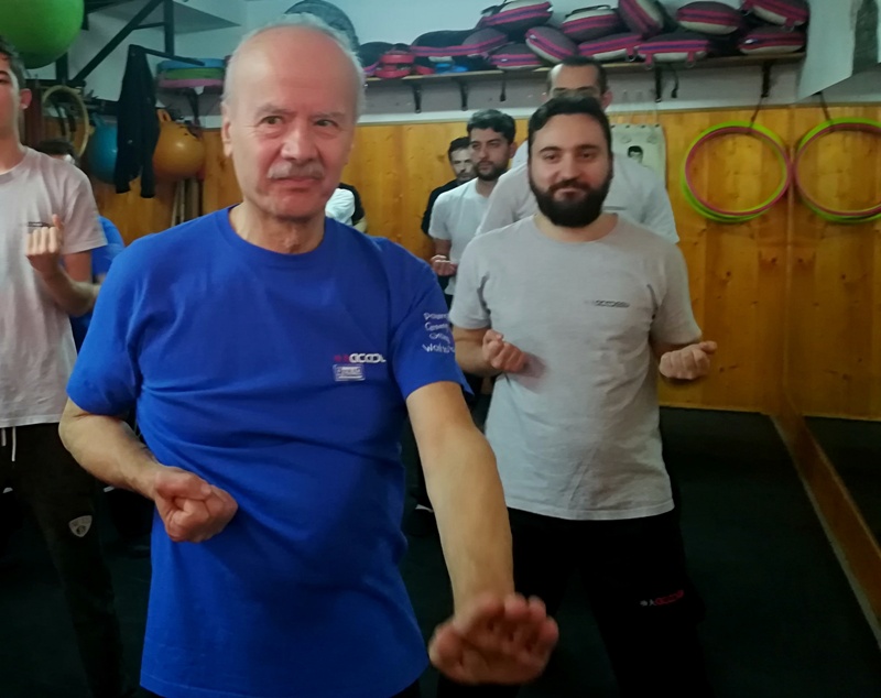 Kung Fu Caserta Wing Chun Caserta Italia con Sifu Mezzone wing tjun wing tsun sanda tai chi taiji kungfuitalia.it arti marziali (31)